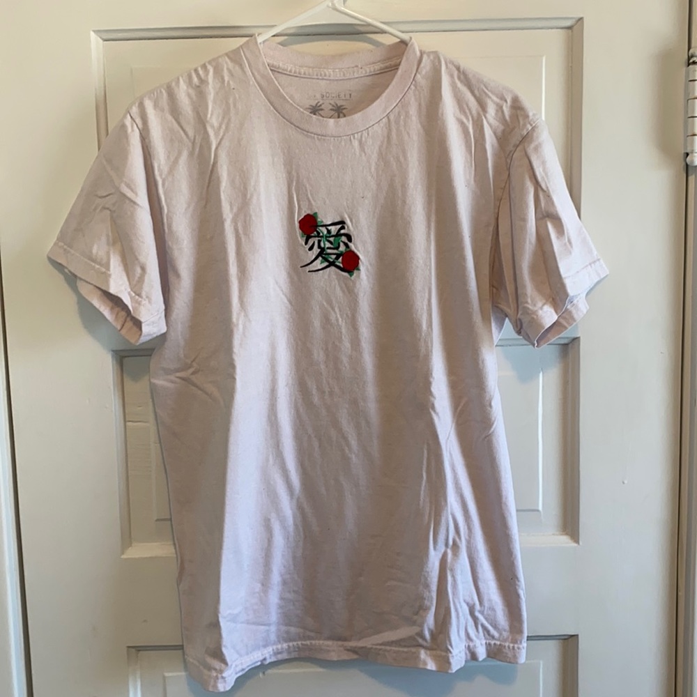 PACSUN T-Shirt